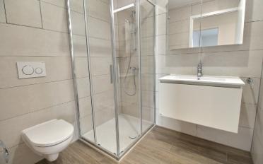 Wohnung 5.5 Zimmer - image - 6