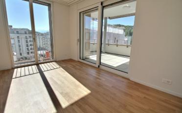Wohnung 5.5 Zimmer - image - 4