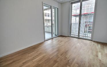 Wohnung 5.5 Zimmer - image - 8