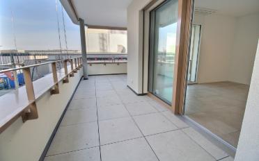 Wohnung 5.5 Zimmer - image - 12