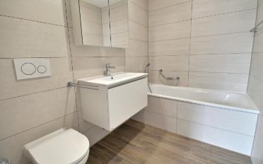 Wohnung 5.5 Zimmer - image - 10