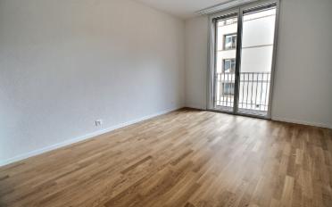 Wohnung 5.5 Zimmer - image - 11