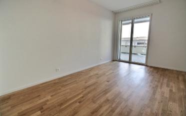 Wohnung 5.5 Zimmer - image - 9