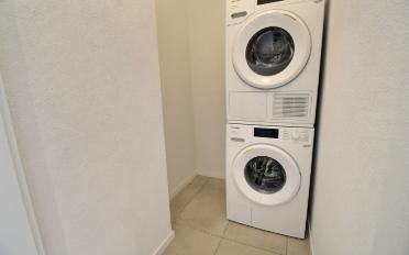 Wohnung 5.5 Zimmer - image - 7