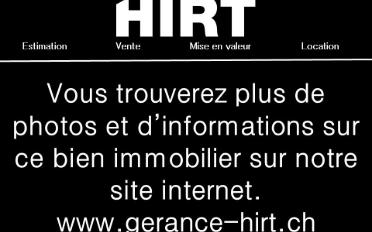 Bureau - image - 4