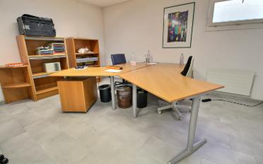 Bureau - image - 2