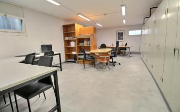 Bureau - image - 1