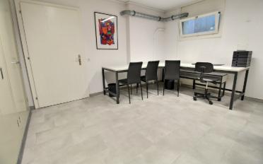 Bureau - image - 3