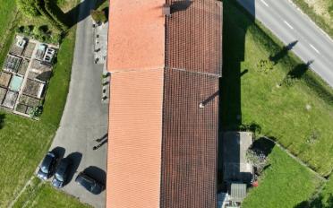 Ferme - image - 3