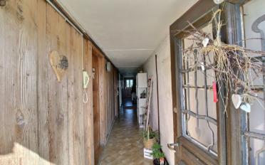 Ferme - image - 8