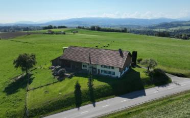 Ferme - image - 7