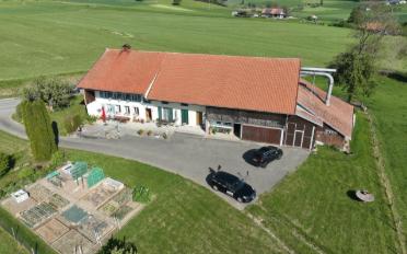 Ferme - image - 4