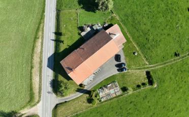 Ferme - image - 2