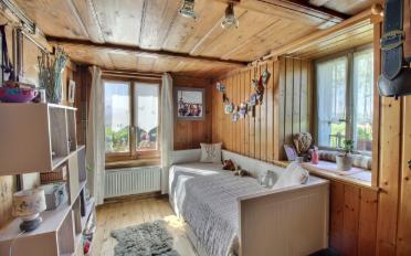 Ferme - image - 9