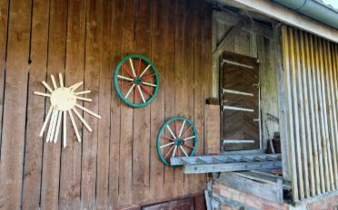 Ferme - image - 5