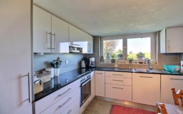 Ferme - image - 12