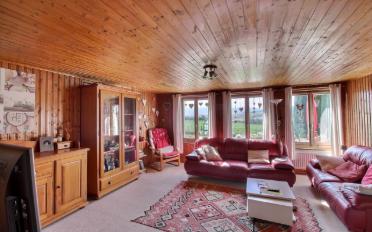 Ferme - image - 11