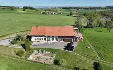 Ferme - image - 10