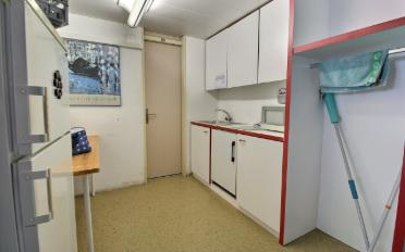 Büro - image - 6