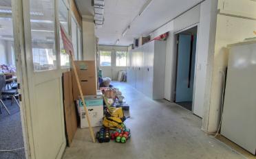 Büro - image - 5