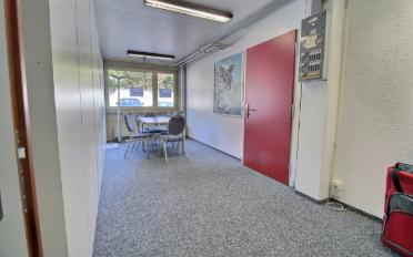 Büro - image - 7