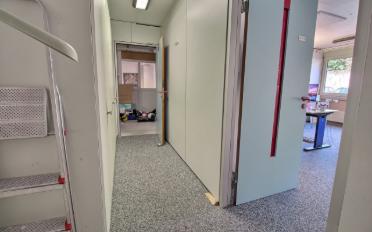 Büro - image - 3