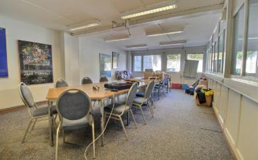 Büro - image - 1
