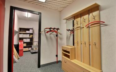 Büro - image - 6
