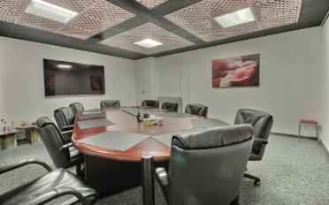 Büro - image - 7