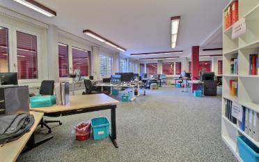 Büro - image - 9