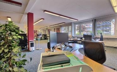 Büro - image - 10