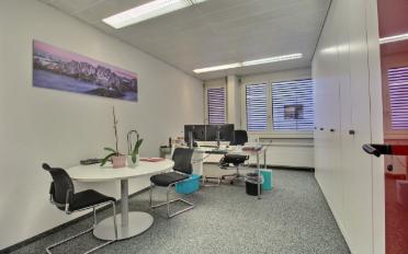Büro - image - 4