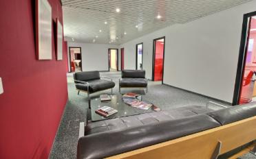 Büro - image - 8