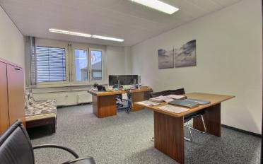 Büro - image - 5