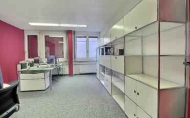 Büro - image - 3