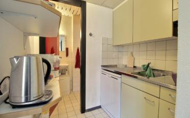 Büro - image - 11