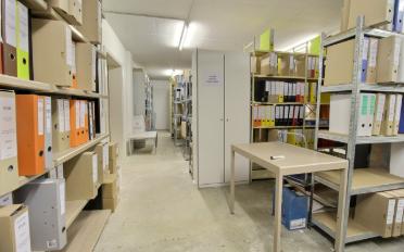 Büro - image - 13