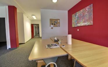 Büro - image - 12