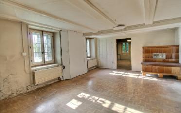 Bauernhaus - image - 8