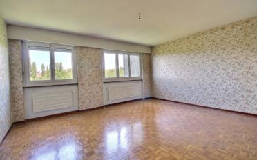 Appartement 5.5 pièces - image - 7