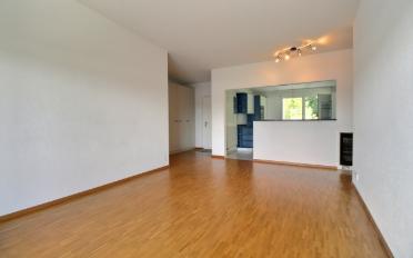 Wohnung 4.5 Zimmer - image - 5