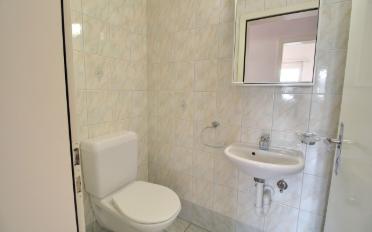 Wohnung 4.5 Zimmer - image - 13