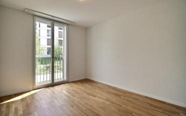 Apartment 3.5 rooms - image - 6