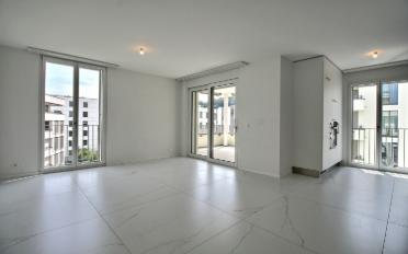 Apartment 4.5 rooms - image - 3