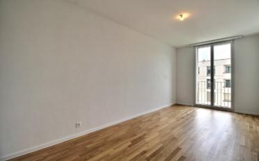 Apartment 4.5 rooms - image - 4