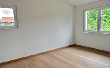 Appartement 4.5 pièces - image - 5