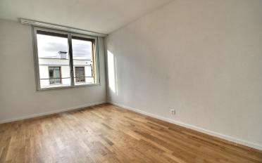 Appartement 3.5 pièces - image - 6