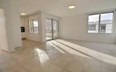Appartement 3.5 pièces - image - 1