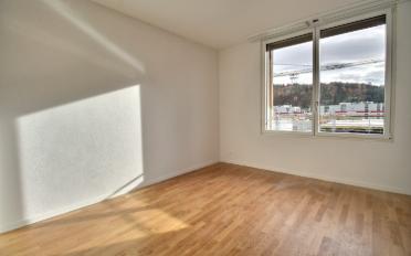 Appartement 3.5 pièces - image - 3