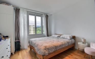 Appartement 3.5 pièces - image - 5